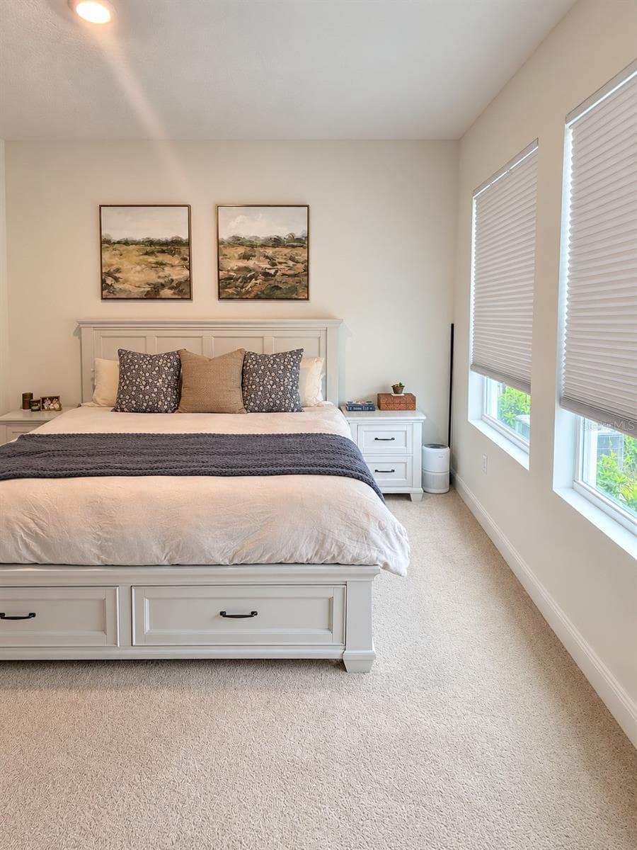 Single Family Residence at 5936 GOLDEN NETTLE DR, APOLLO BEACH, photo 7 of 10