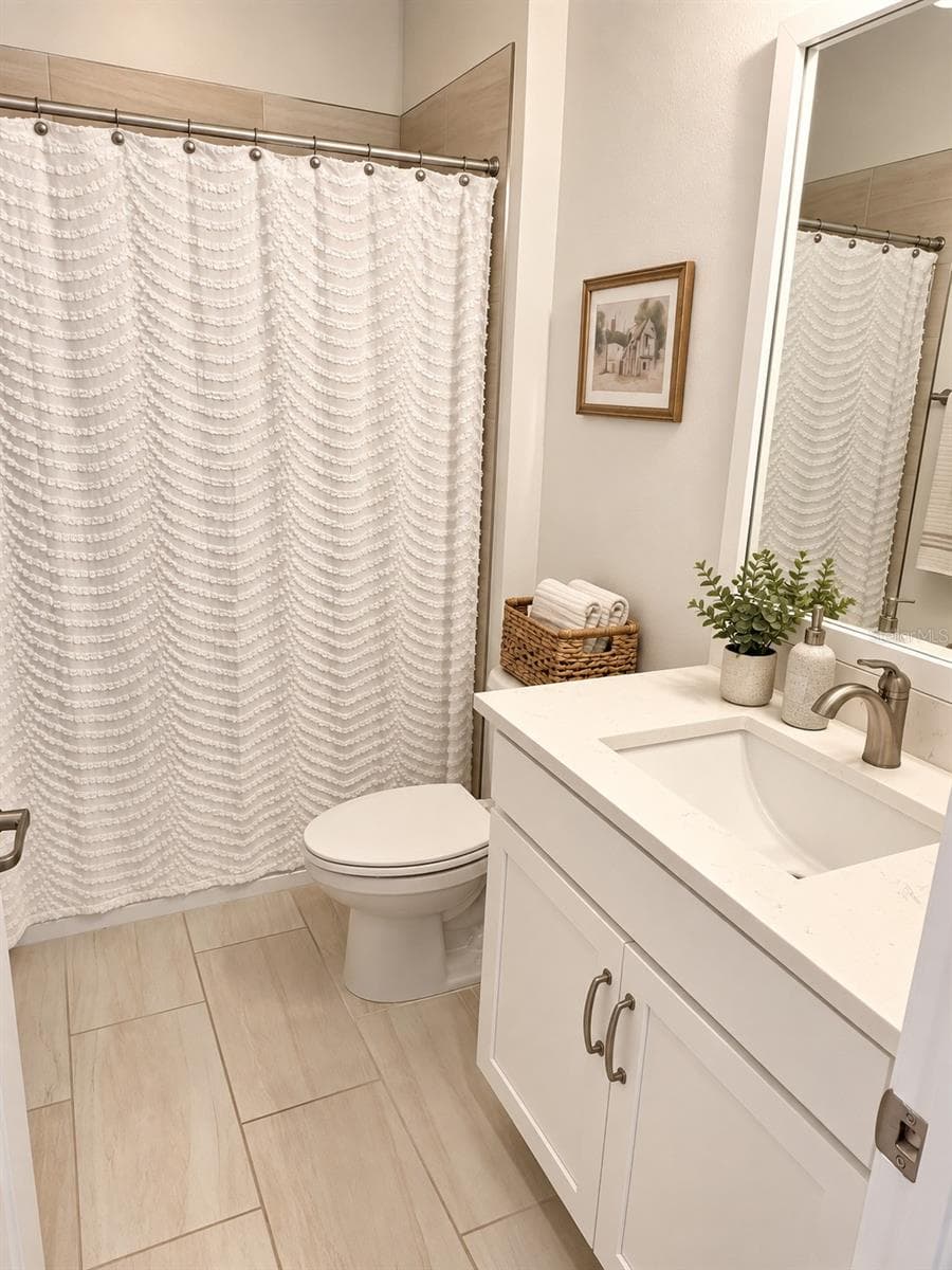 Single Family Residence at 5936 GOLDEN NETTLE DR, APOLLO BEACH, photo 10 of 10