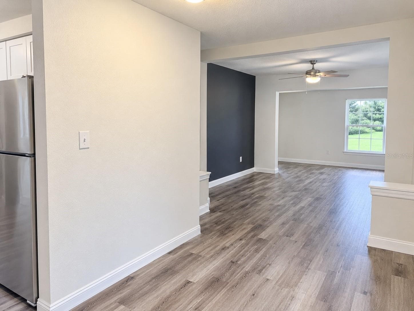 Single Family Residence at 11110 HACKNEY DR, RIVERVIEW, photo 11 of 37
