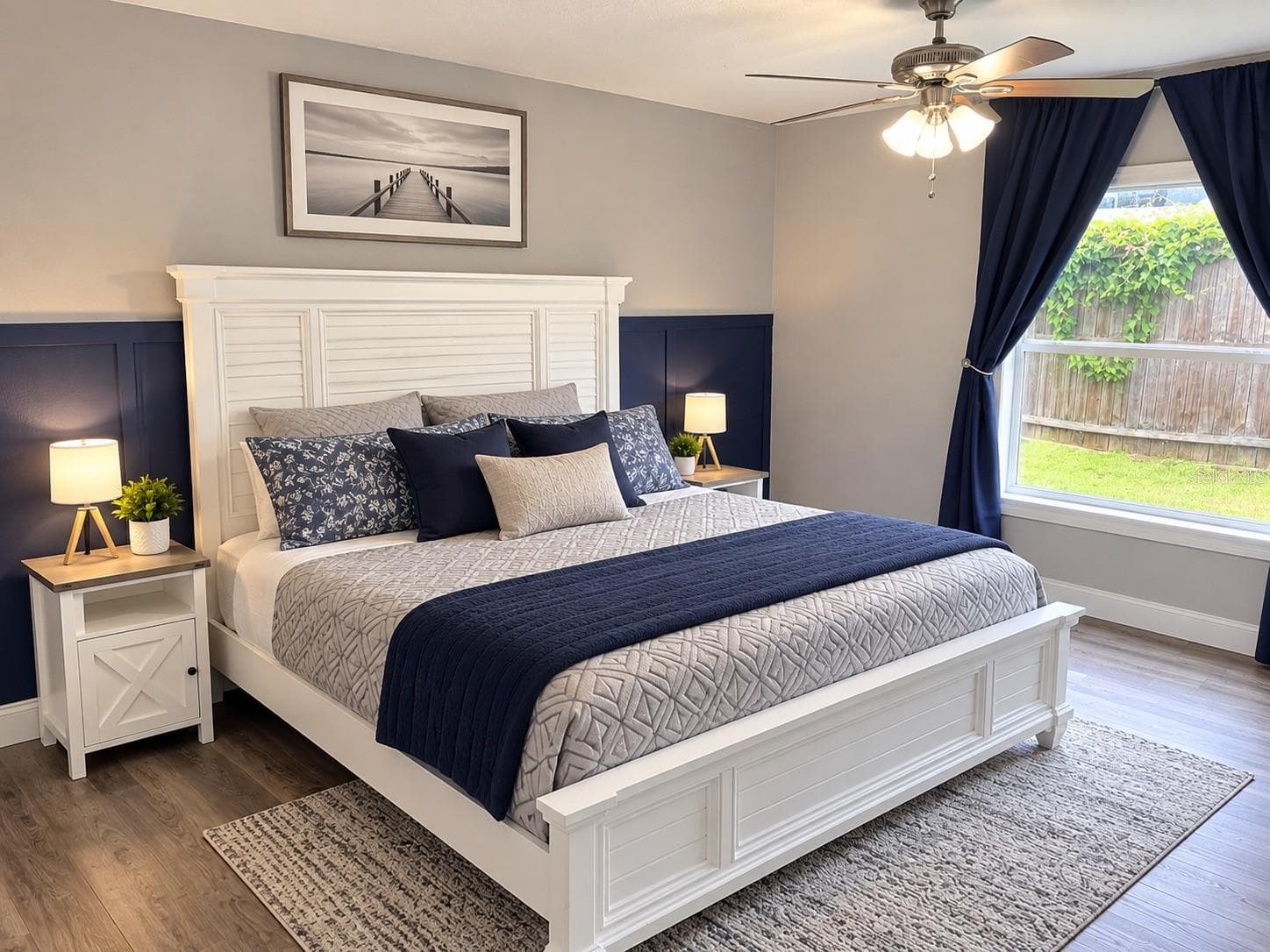Single Family Residence at 11110 HACKNEY DR, RIVERVIEW, photo 17 of 37