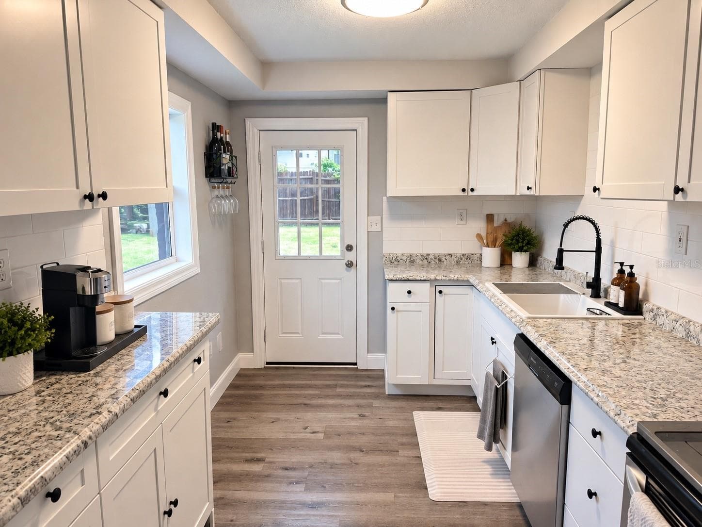 Single Family Residence at 11110 HACKNEY DR, RIVERVIEW, photo 37 of 37