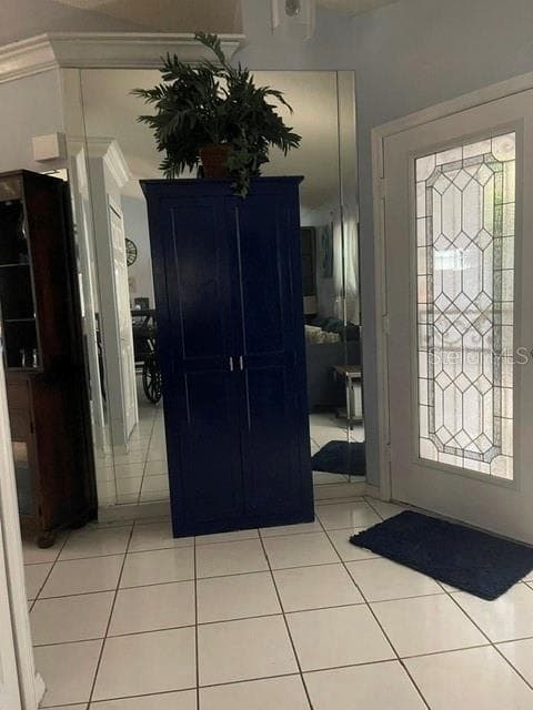 Entrance - 2250 SPRINGWOOD CIR W, CLEARWATER