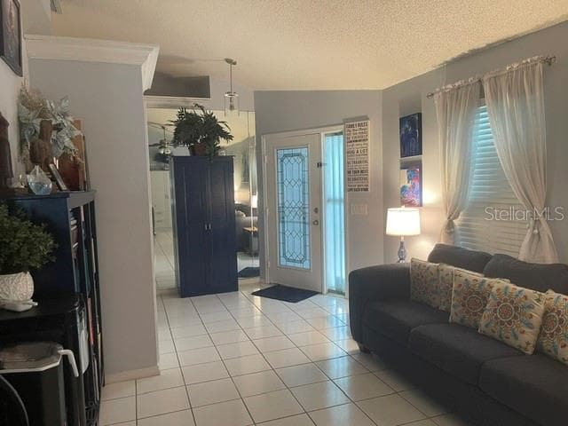 Single Family Residence at 2250 SPRINGWOOD CIR W, CLEARWATER, photo 14 of 58