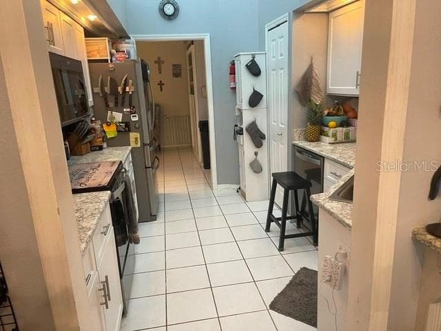 Single Family Residence at 2250 SPRINGWOOD CIR W, CLEARWATER, photo 22 of 58