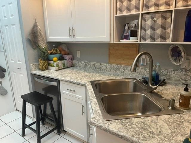 Single Family Residence at 2250 SPRINGWOOD CIR W, CLEARWATER, photo 23 of 58