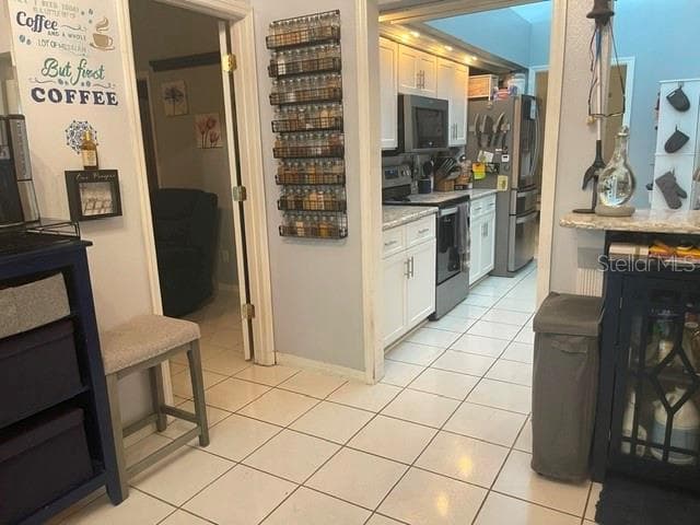 Single Family Residence at 2250 SPRINGWOOD CIR W, CLEARWATER, photo 27 of 58