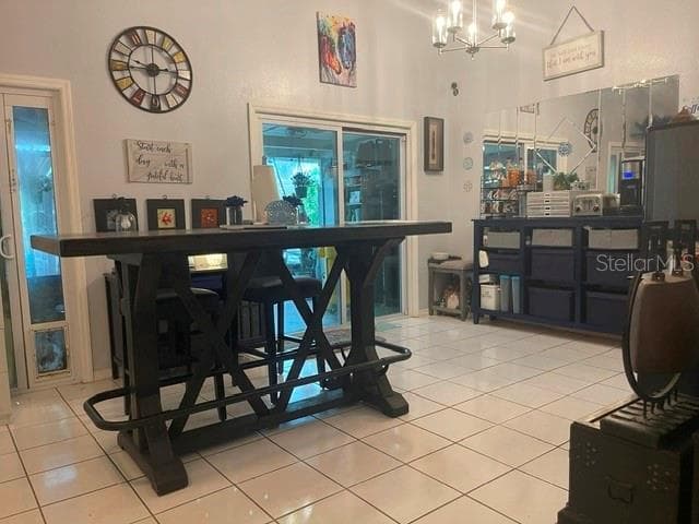 Single Family Residence at 2250 SPRINGWOOD CIR W, CLEARWATER, photo 29 of 58