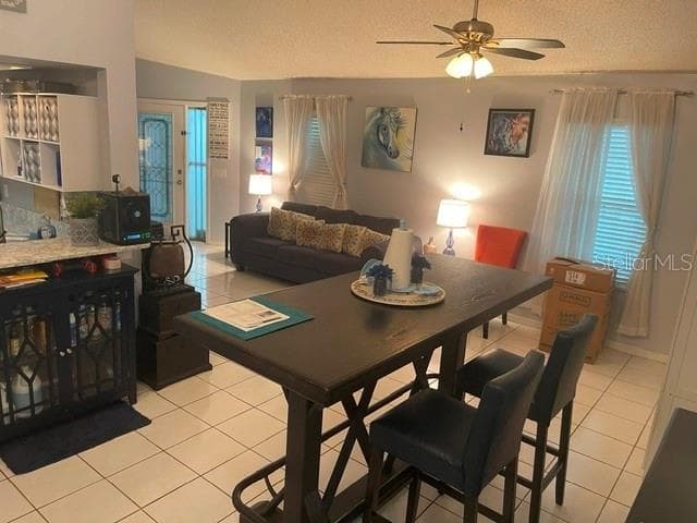Single Family Residence at 2250 SPRINGWOOD CIR W, CLEARWATER, photo 30 of 58
