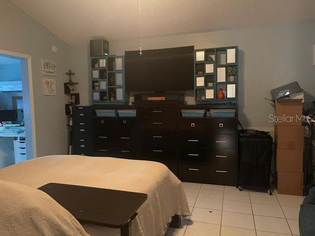 Primary bedroom off dining room - 2250 SPRINGWOOD CIR W, CLEARWATER