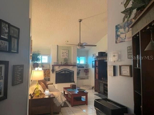 Single Family Residence at 2250 SPRINGWOOD CIR W, CLEARWATER, photo 40 of 58