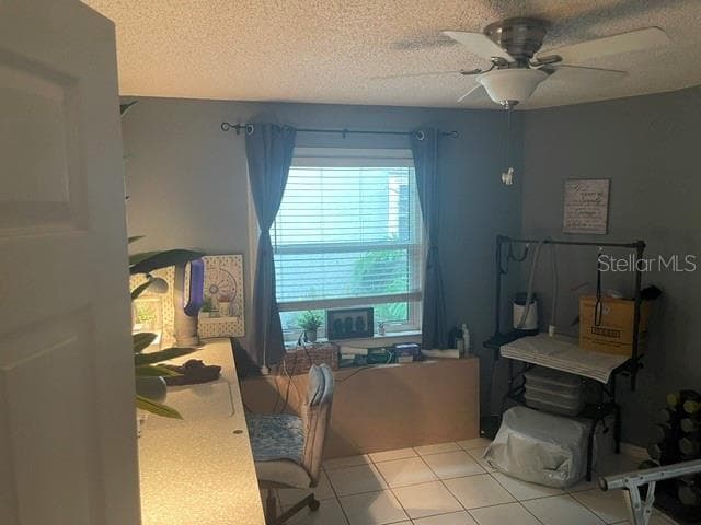 Bedroom #2 - 2250 SPRINGWOOD CIR W, CLEARWATER