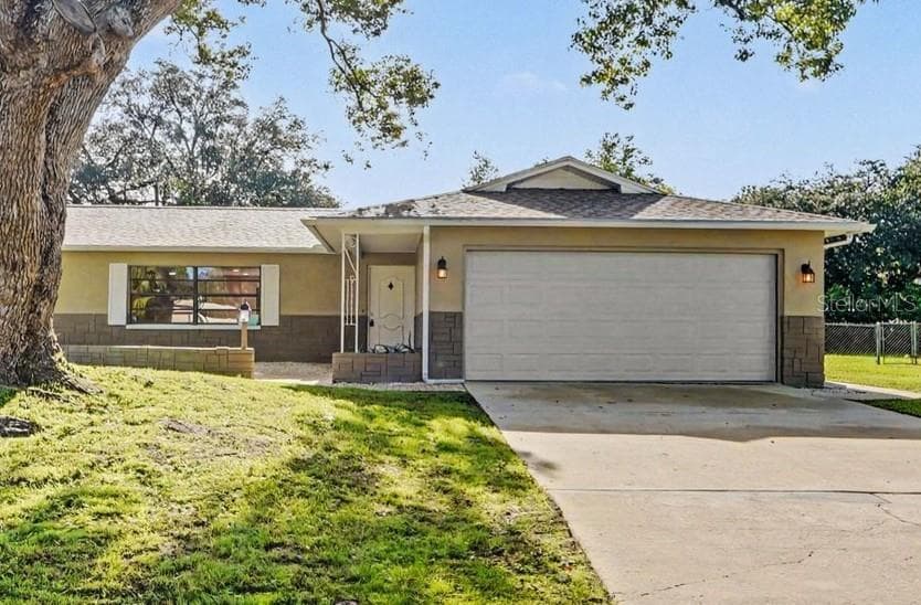 1364 DILL AVE