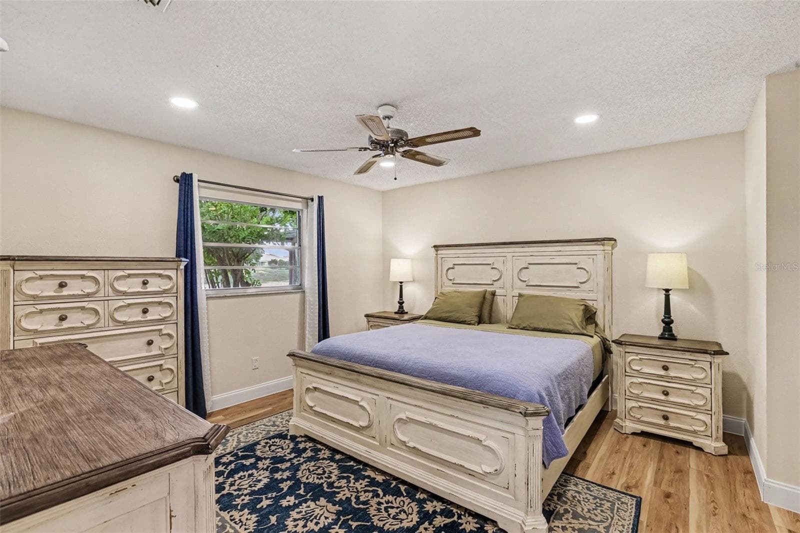 Single Family Residence at 385 CLUB MANOR DR, SUN CITY CENTER, photo 15 of 32
