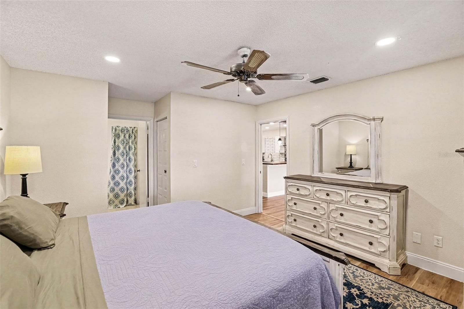 Single Family Residence at 385 CLUB MANOR DR, SUN CITY CENTER, photo 16 of 32