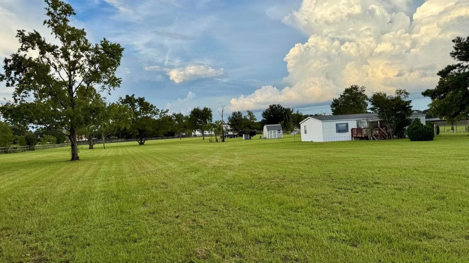 Manufactured Home at 1401 SW 145TH ST, OCALA, photo 18 of 33