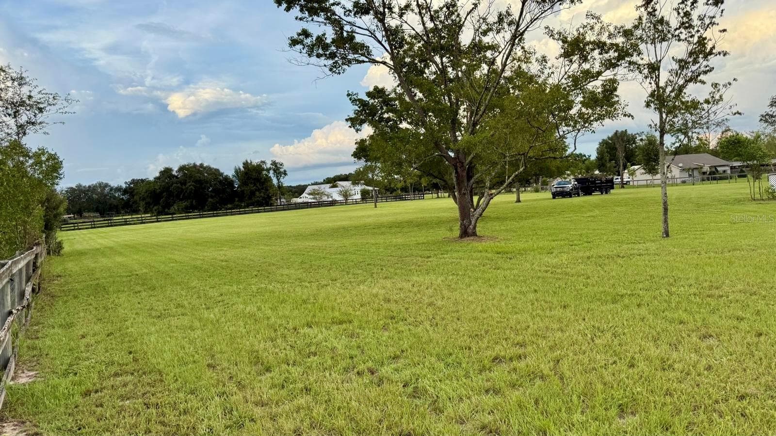 Manufactured Home at 1401 SW 145TH ST, OCALA, photo 21 of 33