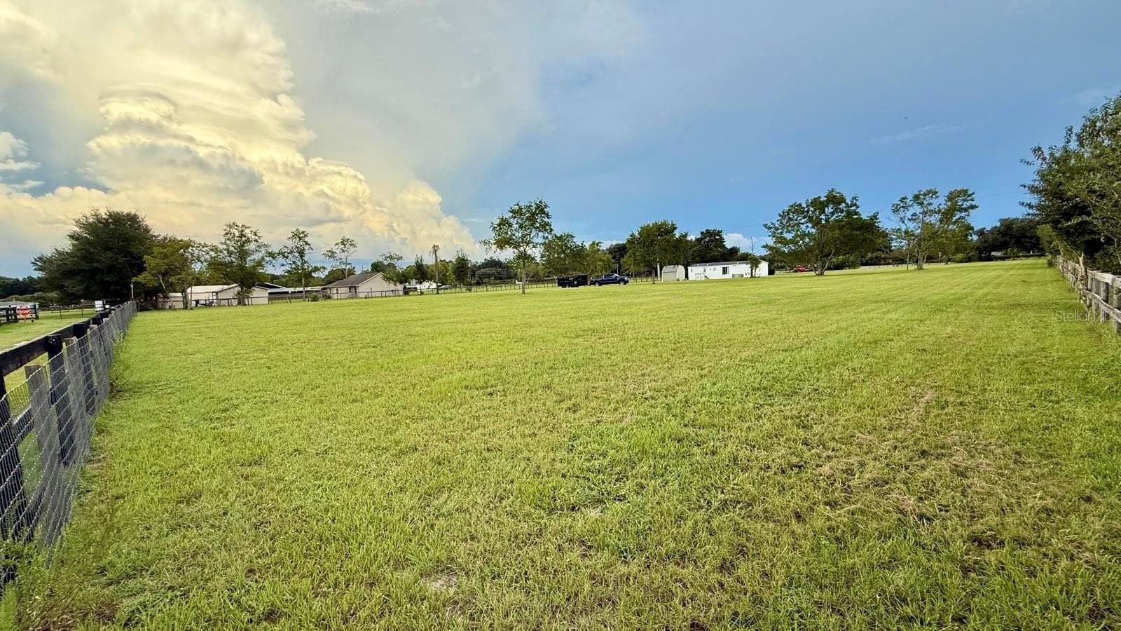 Manufactured Home at 1401 SW 145TH ST, OCALA, photo 23 of 33