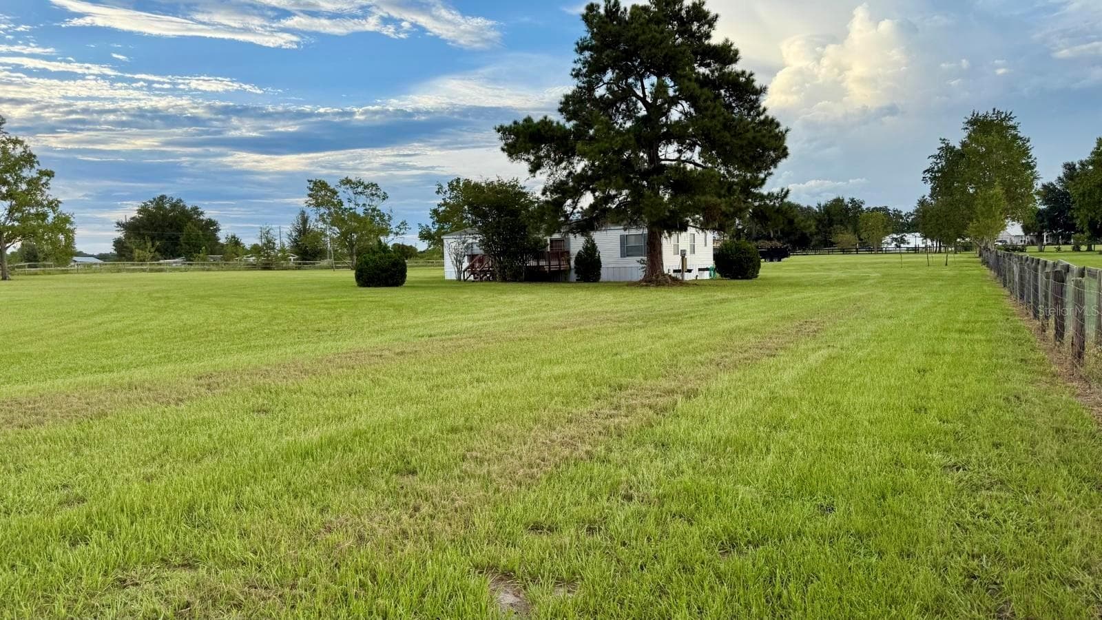 Manufactured Home at 1401 SW 145TH ST, OCALA, photo 24 of 33