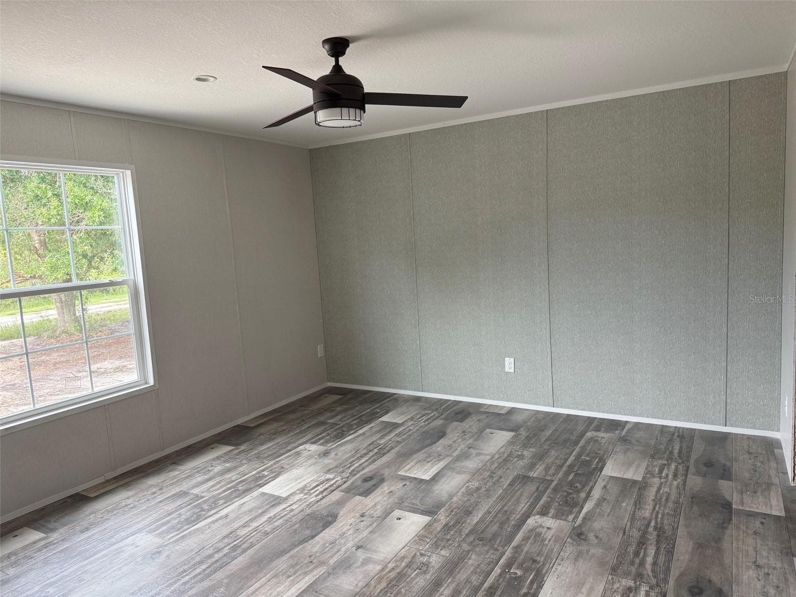 Modular Home at 19368 NW 248TH ST, OKEECHOBEE, photo 10 of 16
