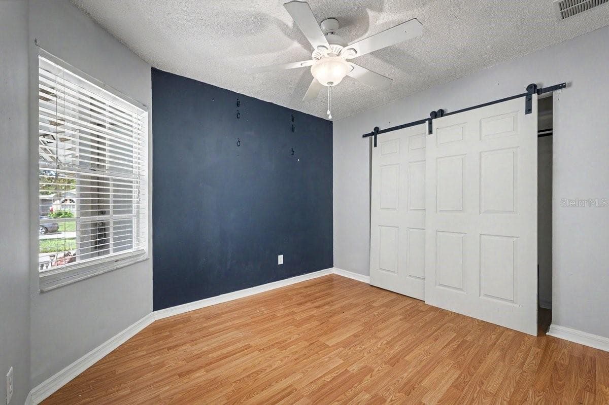 Townhouse at 4574 WANDERING OAKS CT, JACKSONVILLE, photo 15 of 35