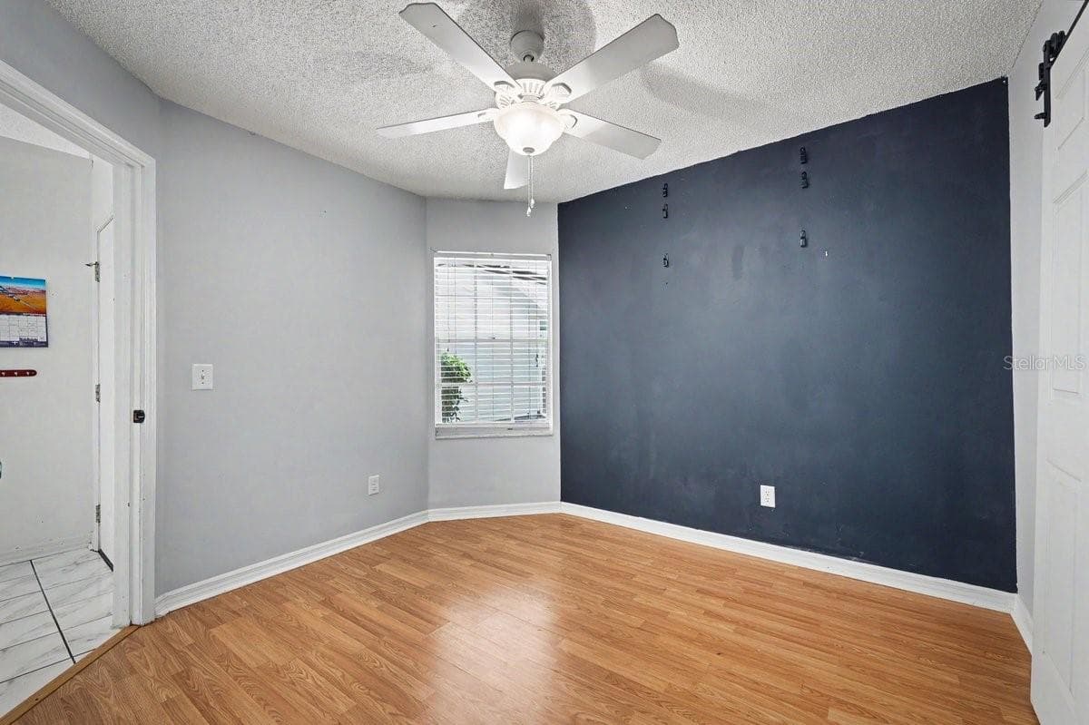 Townhouse at 4574 WANDERING OAKS CT, JACKSONVILLE, photo 17 of 35