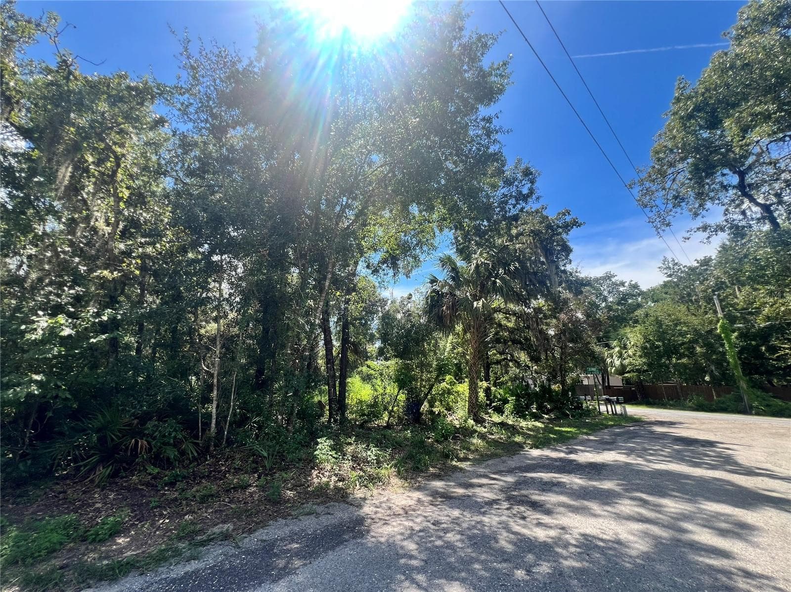6640 W VAN BUREN DR