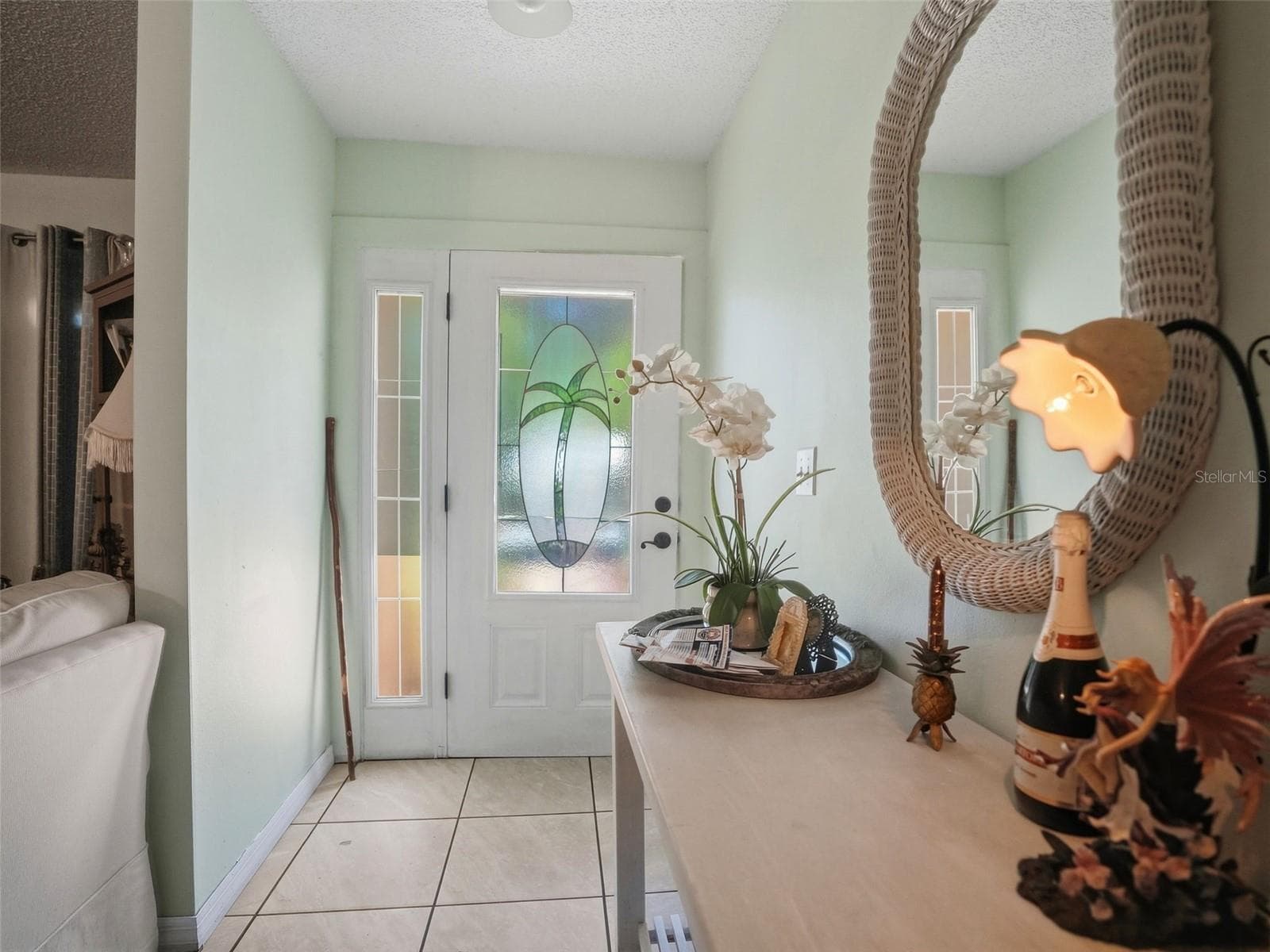 Single Family Residence at 8215 SAN FELIPE CT, PORT RICHEY, photo 4 of 51