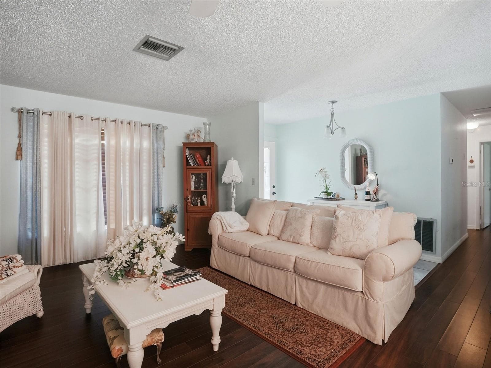 Single Family Residence at 8215 SAN FELIPE CT, PORT RICHEY, photo 5 of 51