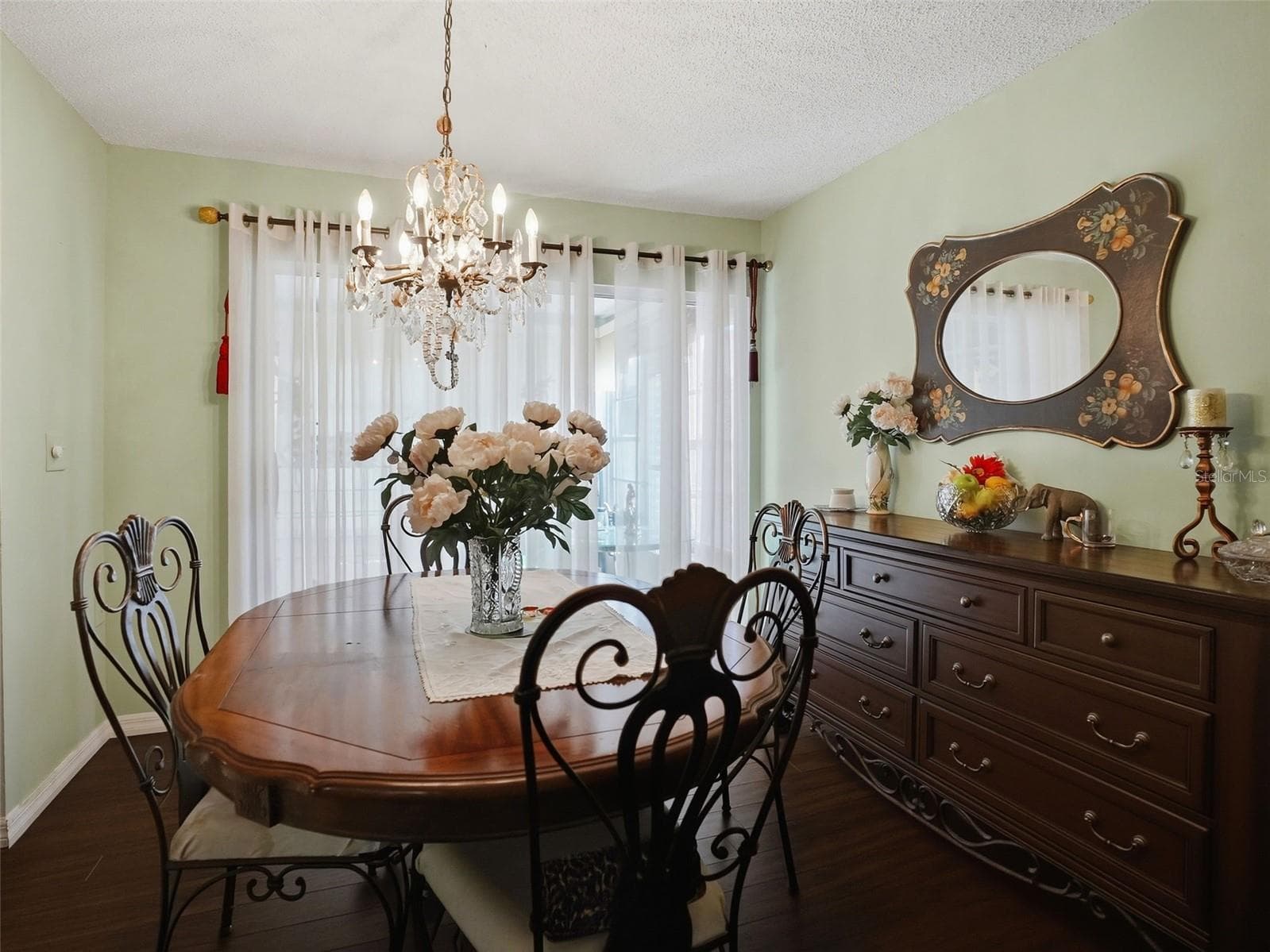 Single Family Residence at 8215 SAN FELIPE CT, PORT RICHEY, photo 8 of 51