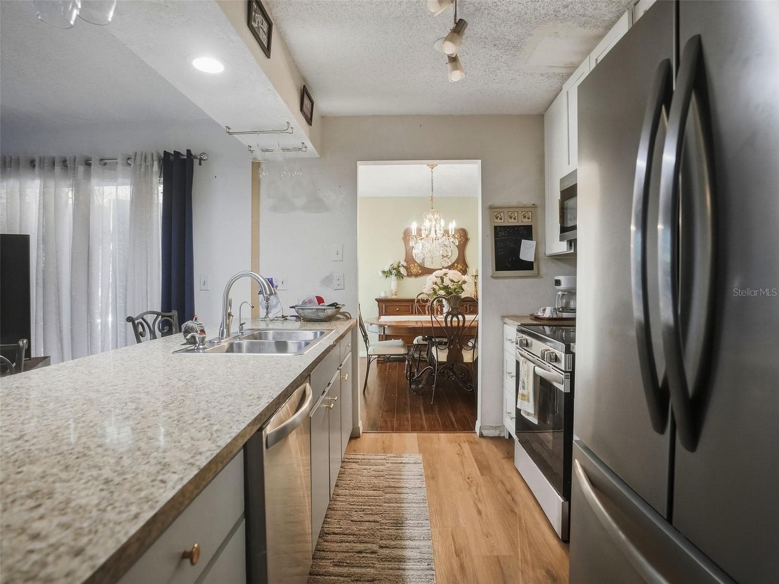 Single Family Residence at 8215 SAN FELIPE CT, PORT RICHEY, photo 12 of 51