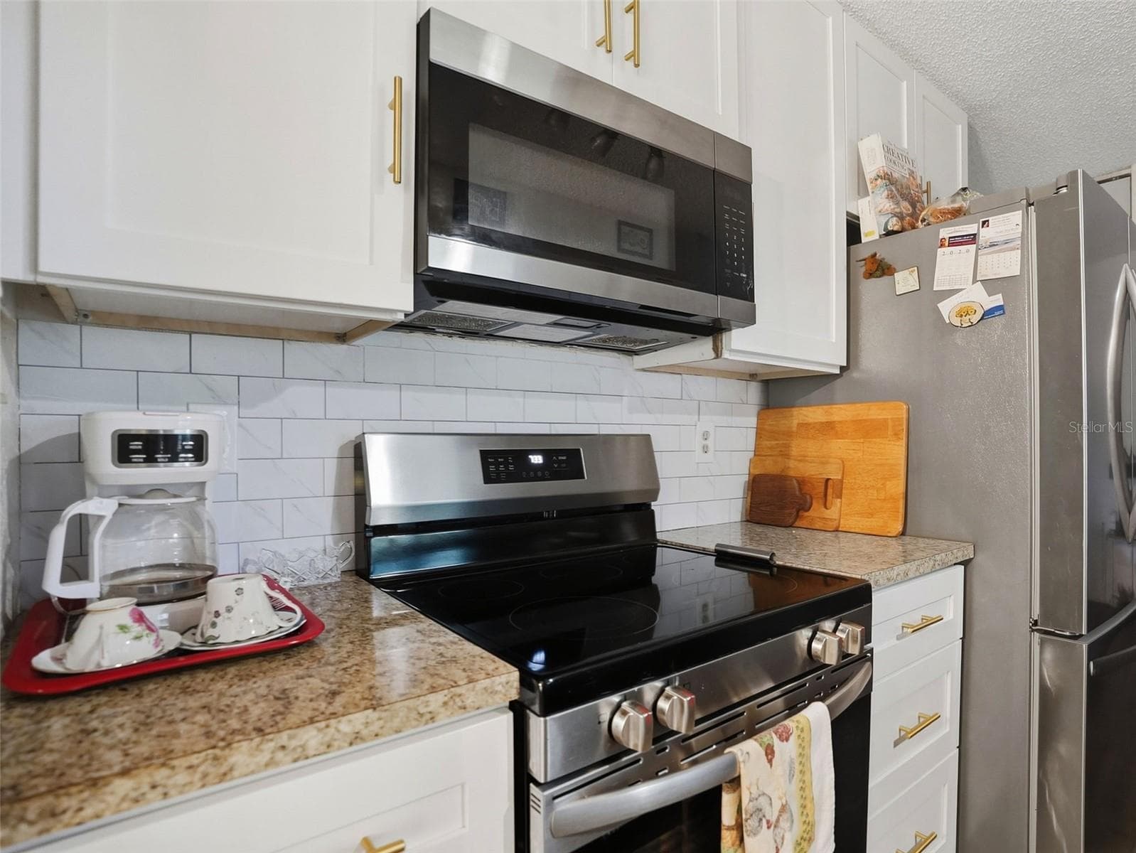 Single Family Residence at 8215 SAN FELIPE CT, PORT RICHEY, photo 13 of 51