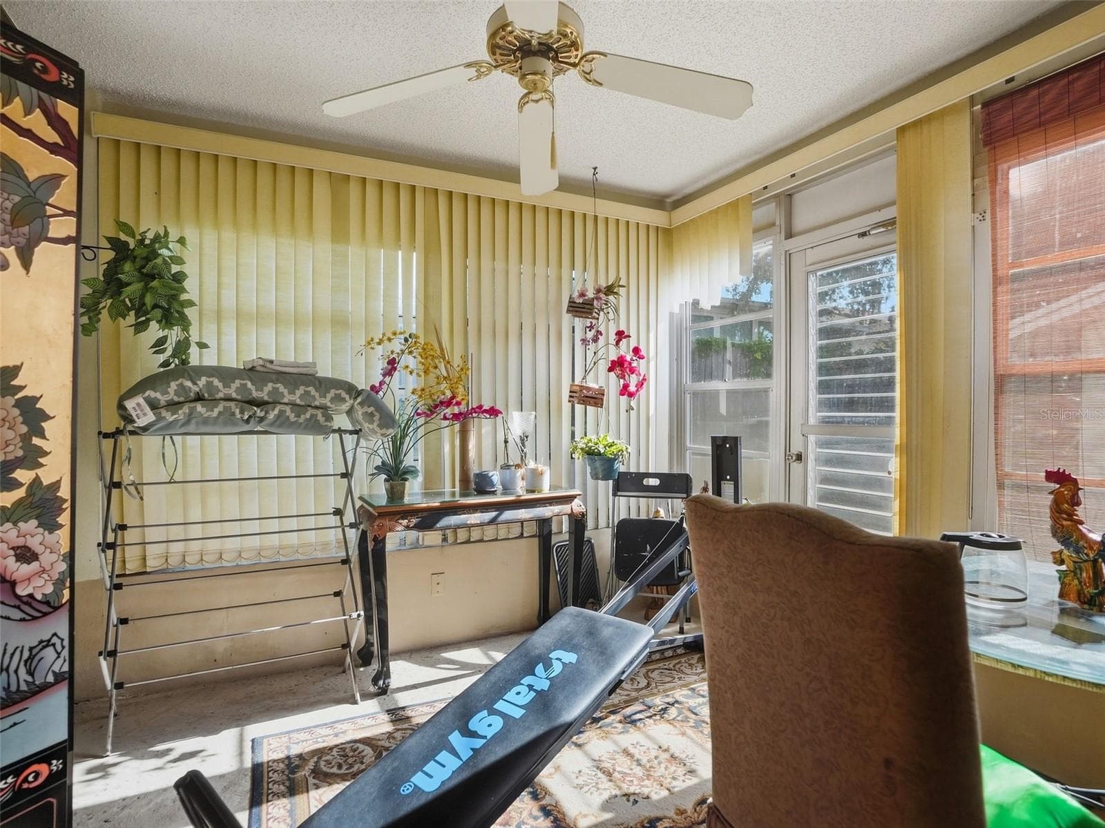 Single Family Residence at 8215 SAN FELIPE CT, PORT RICHEY, photo 15 of 51