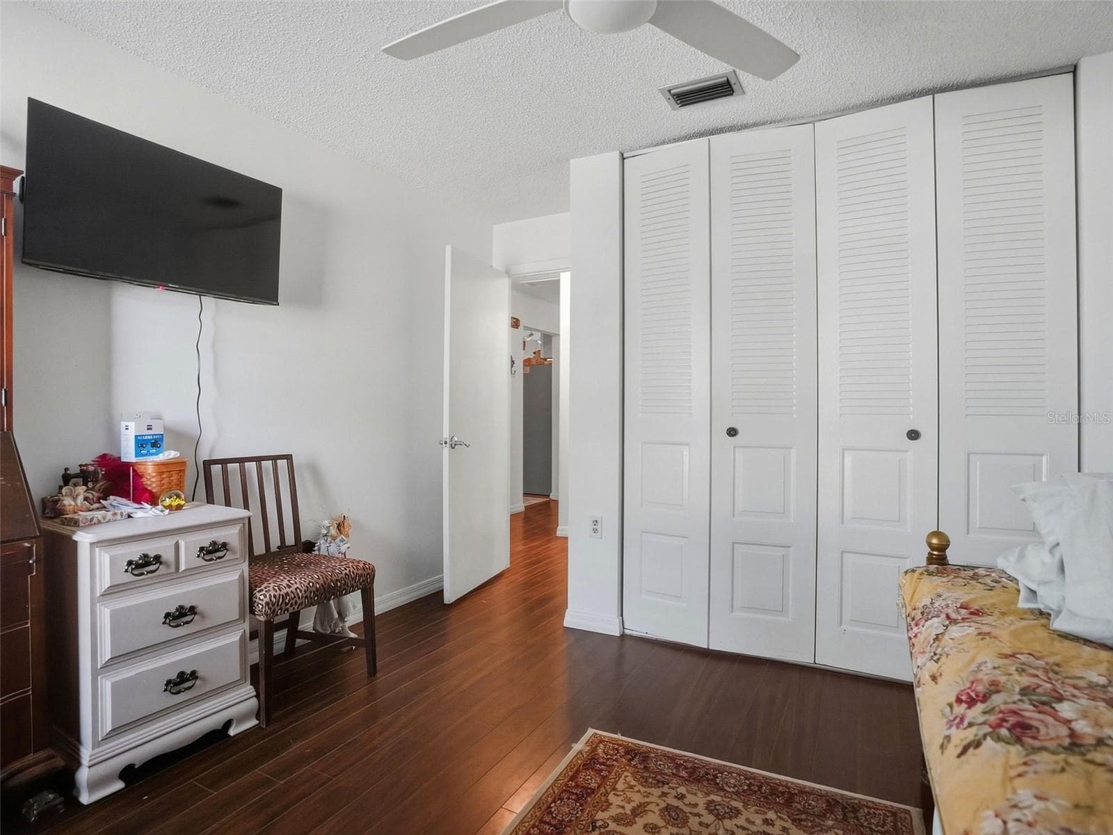 Single Family Residence at 8215 SAN FELIPE CT, PORT RICHEY, photo 19 of 51
