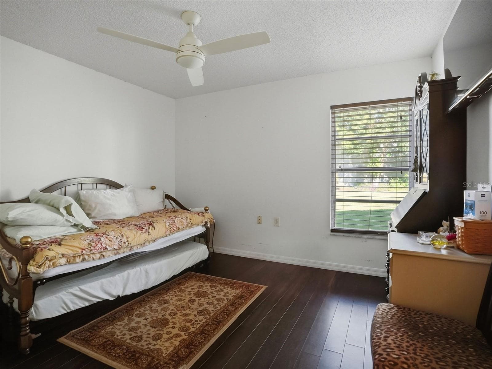 Single Family Residence at 8215 SAN FELIPE CT, PORT RICHEY, photo 20 of 51