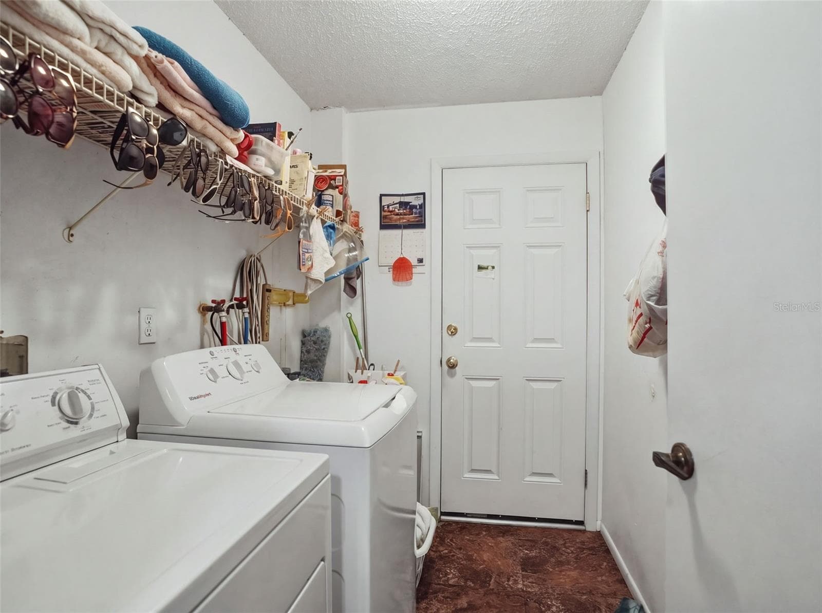 Single Family Residence at 8215 SAN FELIPE CT, PORT RICHEY, photo 22 of 51