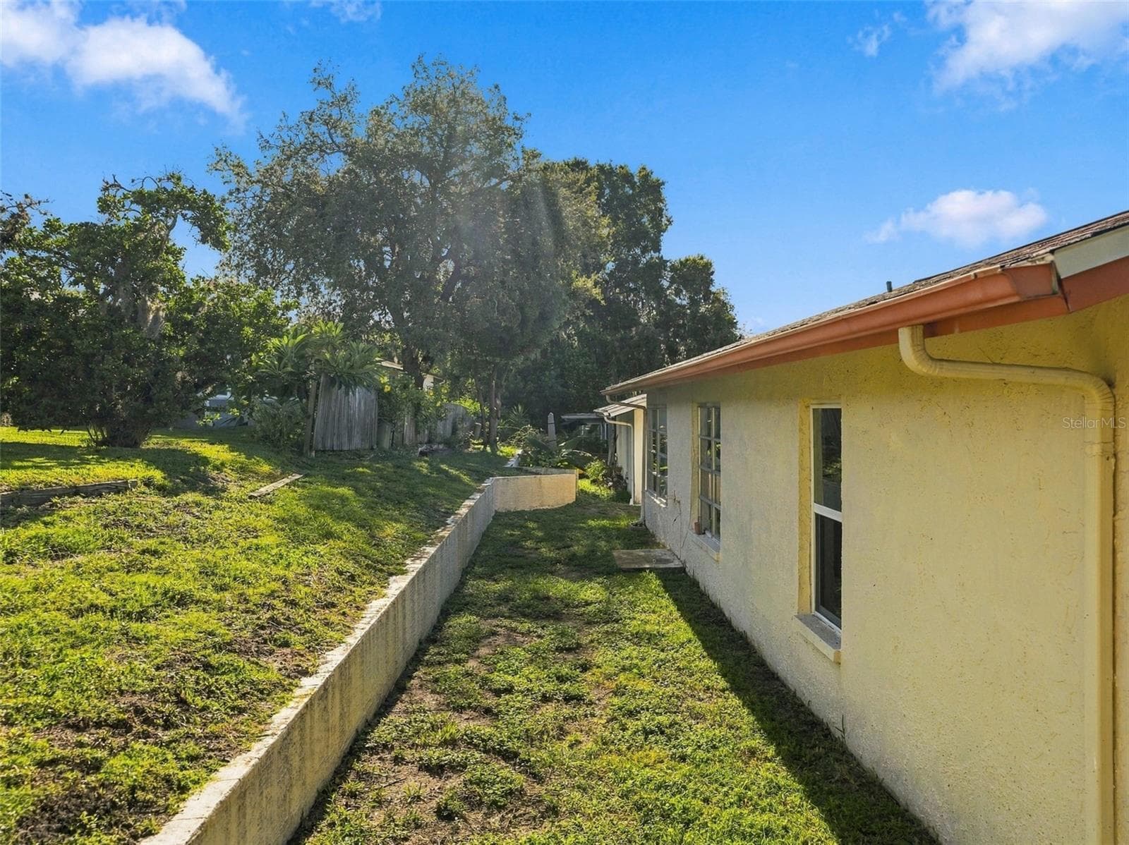 Single Family Residence at 8215 SAN FELIPE CT, PORT RICHEY, photo 24 of 51