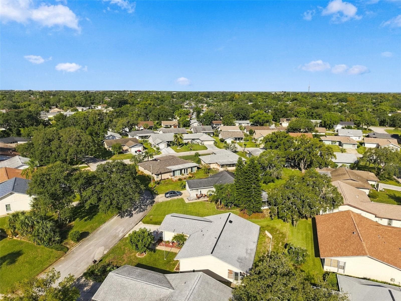 Single Family Residence at 8215 SAN FELIPE CT, PORT RICHEY, photo 28 of 51