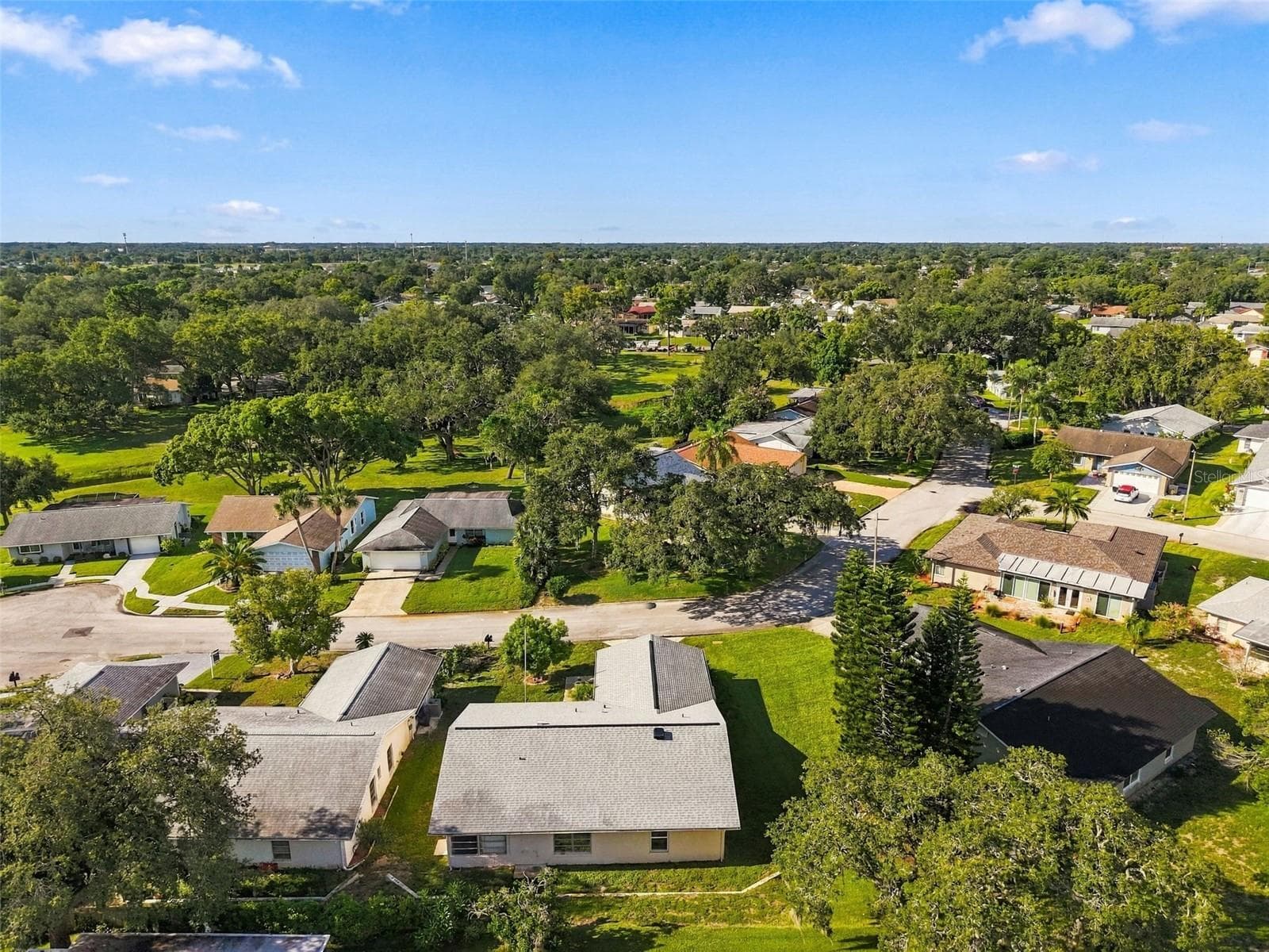 Single Family Residence at 8215 SAN FELIPE CT, PORT RICHEY, photo 29 of 51