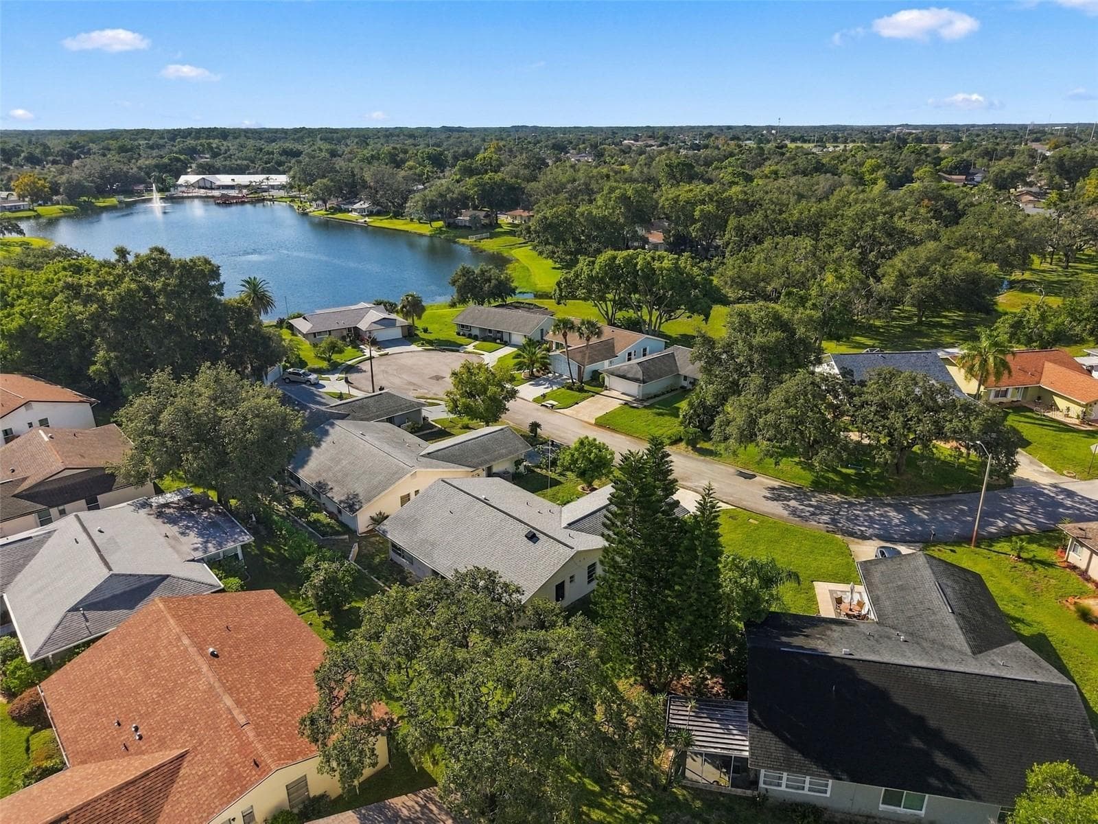 Single Family Residence at 8215 SAN FELIPE CT, PORT RICHEY, photo 31 of 51