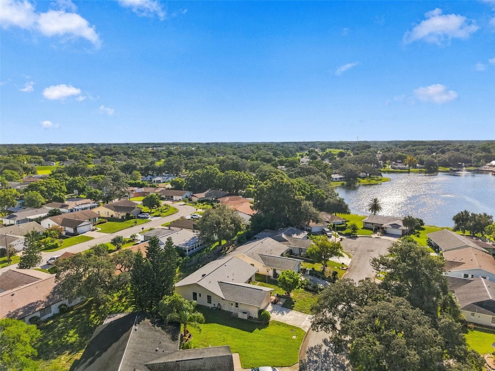 Single Family Residence at 8215 SAN FELIPE CT, PORT RICHEY, photo 32 of 51