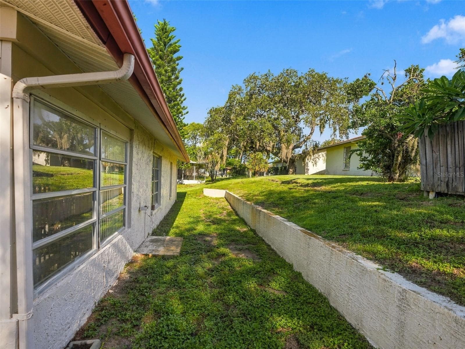 Single Family Residence at 8215 SAN FELIPE CT, PORT RICHEY, photo 34 of 51