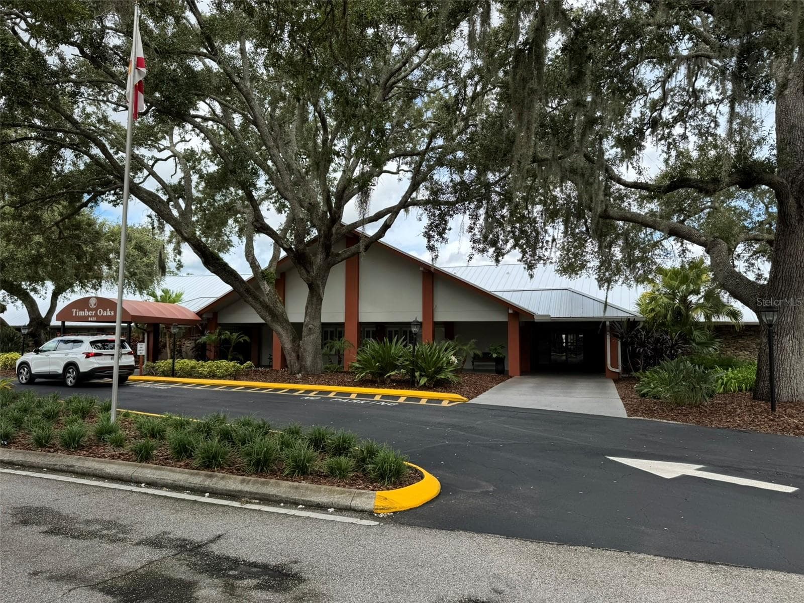 Single Family Residence at 8215 SAN FELIPE CT, PORT RICHEY, photo 46 of 51