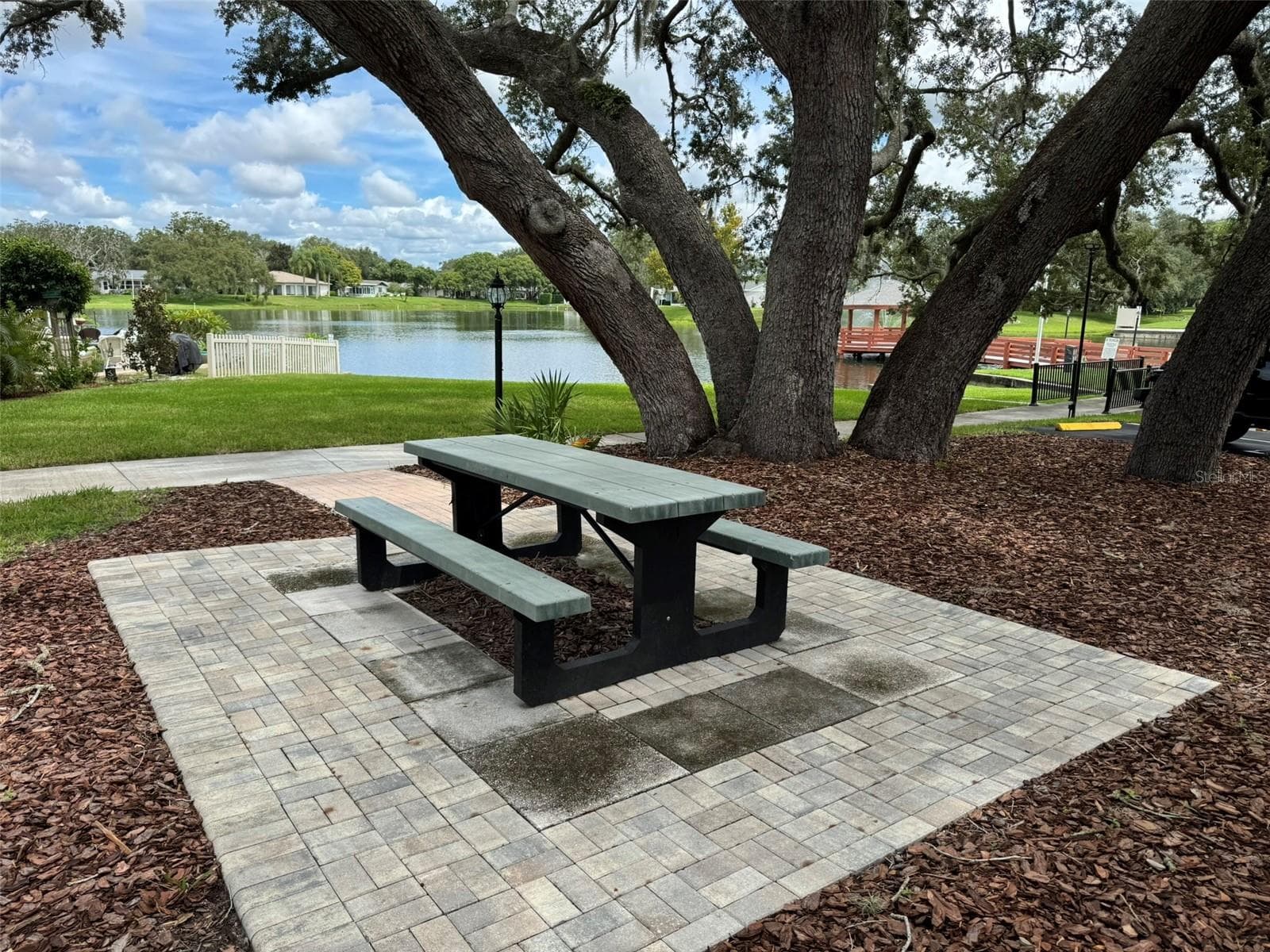 Single Family Residence at 8215 SAN FELIPE CT, PORT RICHEY, photo 47 of 51