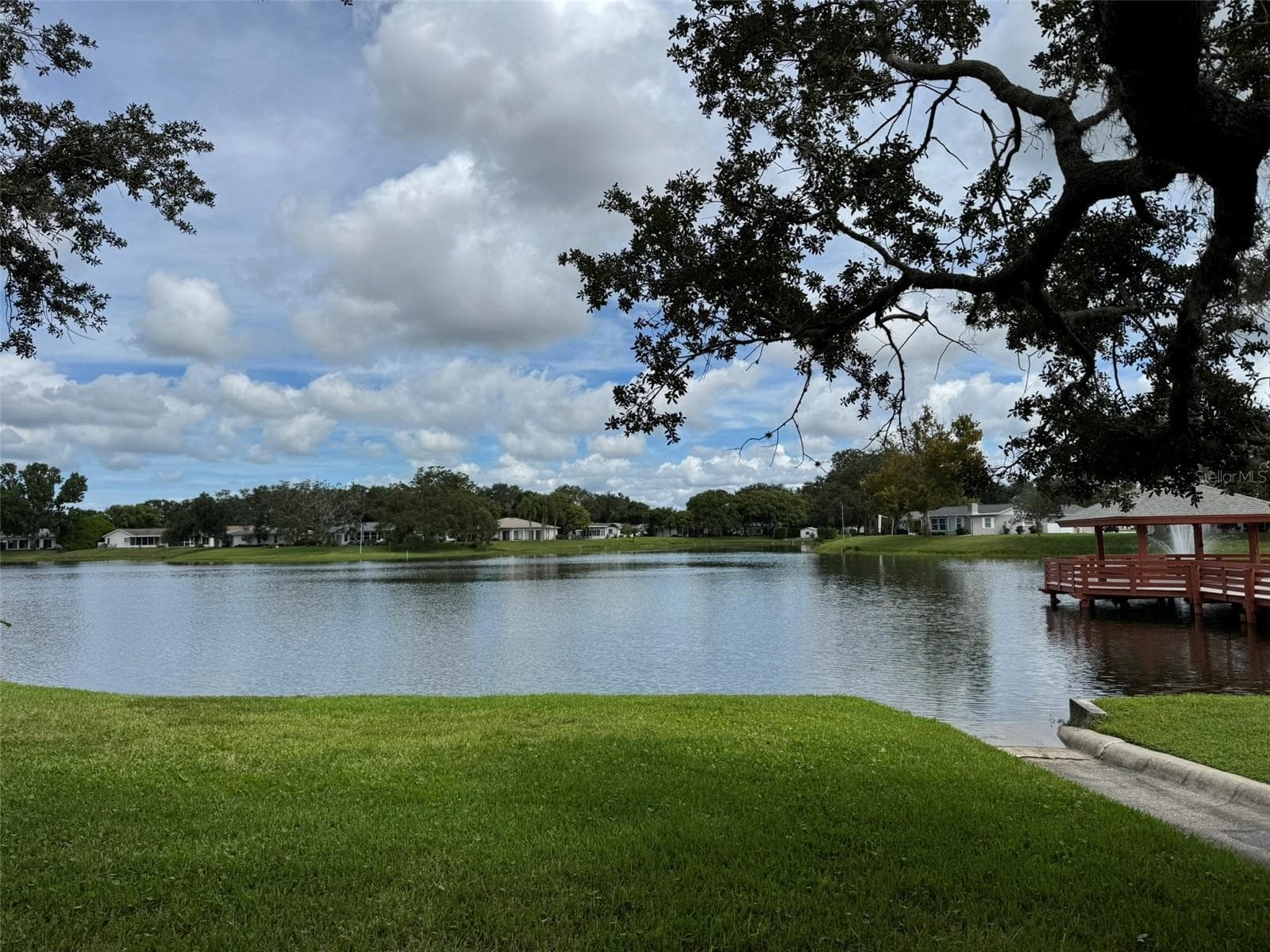 Single Family Residence at 8215 SAN FELIPE CT, PORT RICHEY, photo 51 of 51