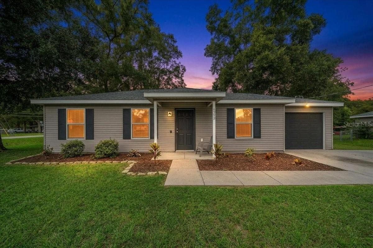 6292 NW 64TH TER