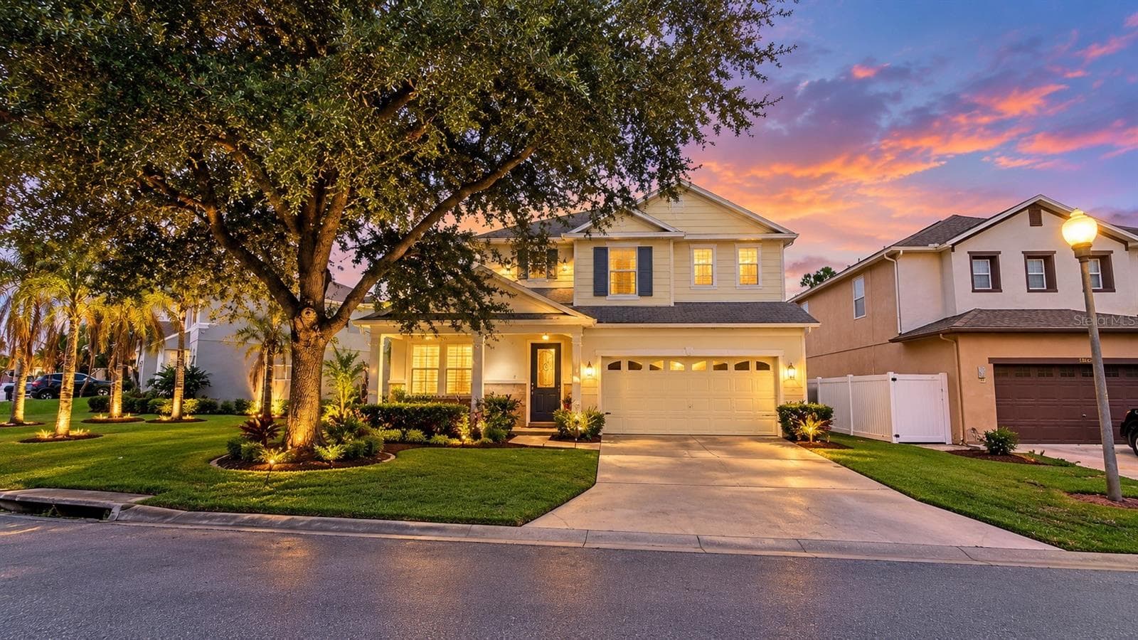 1143 PINE RIDGE DR