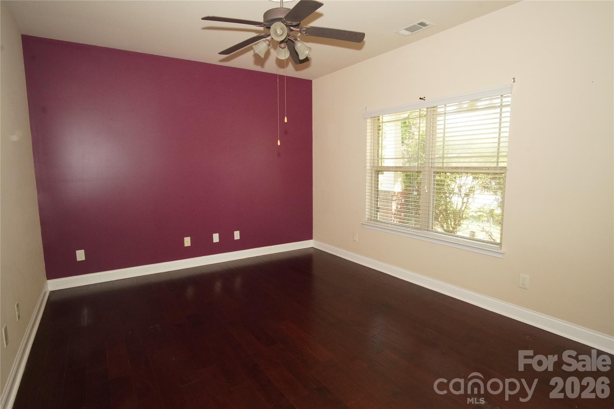 Flex room d/s - 105 Jobe Drive, Statesville