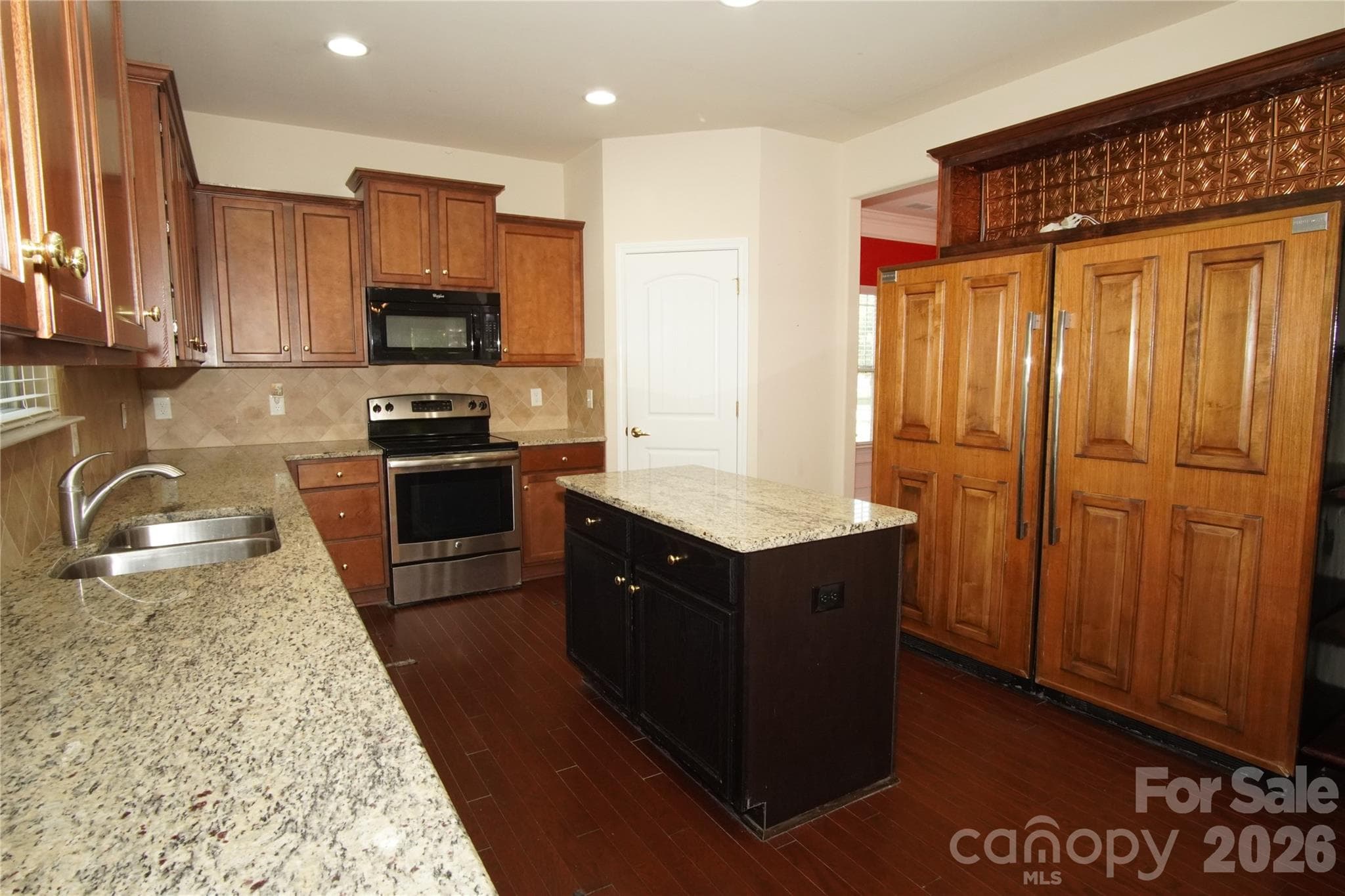 Single Family Residence at 105 Jobe Drive, Statesville, photo 9 of 27