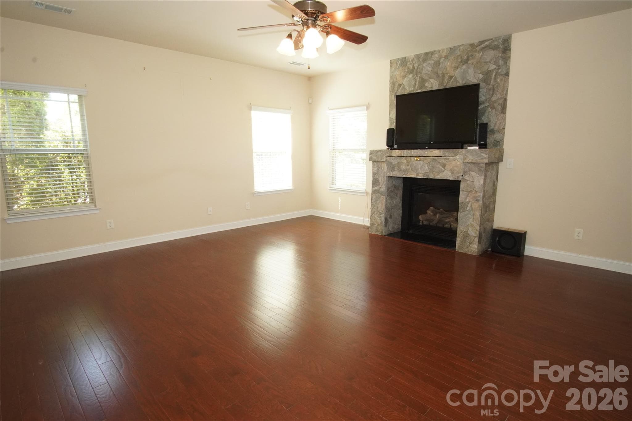 Single Family Residence at 105 Jobe Drive, Statesville, photo 13 of 27