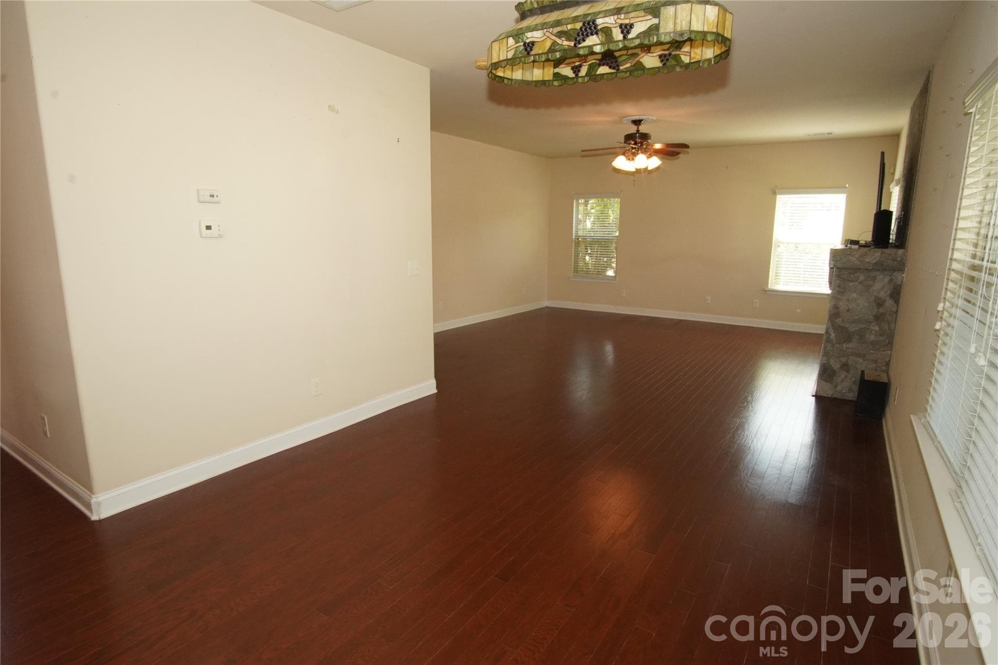 Single Family Residence at 105 Jobe Drive, Statesville, photo 14 of 27